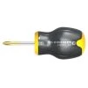 Tournevis Protwist® Facom cruciforme Phillips® - lame courte ATP