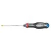 Tournevis Protwist® Shock Facom Pozidriv® ATWDH.CK