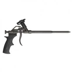 Pistolet Rubson pour mousses expansives