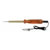 Tournevis détecteur très basse tension Facom AV.BT -Screwdriver Soldes Boutique AFD 106179