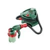 Pistolet à peinture Bosch PFS 5000 E 1200 W -Screwdriver Soldes Boutique AFD 108344