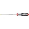 Tournevis Protwist® Facom fente Lame forgée ATF -Screwdriver Soldes Boutique AFD 110084