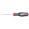 Tournevis protwist® pour vis à empreinte carrée Robertson Facom ATSQ -Screwdriver Soldes Boutique AFD 110085