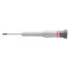 Tournevis micro-tech® lame chromée Facom pour empreinte Phillips® AEFP -Screwdriver Soldes Boutique AFD 110623