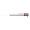 Tournevis Micro-tech® Facom pour vis à fente AEF 1 Tournevis Micro-tech® Facom pour vis à fente AEF -Screwdriver Soldes Boutique AFD 110702