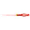 Tournevis Protwist® isolés 1000 V Facom fente AT.TVE -Screwdriver Soldes Boutique AFD 110855