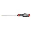 Tournevis Protwist® Facom pour vis à fente Série puissance ATWH -Screwdriver Soldes Boutique AFD 111097
