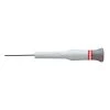 Tournevis Micro-Tech® 6 pans mâles Facom 84E -Screwdriver Soldes Boutique AFD 111134