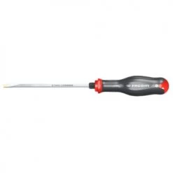 Tournevis Protwist® Shock Facom pour vis à fente ATWH.CK