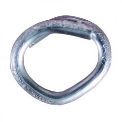 Agrafe à grillage Edma OMEGA -Screwdriver Soldes Boutique AFD 113675