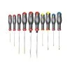 Jeu de tournevis Facom Protwist® AT.J10 -Screwdriver Soldes Boutique AFD 114726