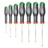 Jeu de 7 tournevis Protwist® Facom ATXR.J7PB -Screwdriver Soldes Boutique AFD 114835