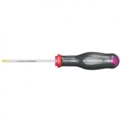 Screwdriver Soldes Boutique -Screwdriver Soldes Boutique AFD 119246