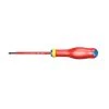 Tournevis Protwist® isolé 1000 volts Facom cruciforme Pozidriv® ATD.TVE -Screwdriver Soldes Boutique AFD 122201