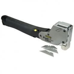 Marteau agrafeur Stanley FATMAX® PRO - 0-PHT350