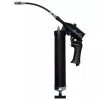 Pistolet à graisse pneumatique MAE GP6117 2 Pistolet à graisse pneumatique MAE GP6117 -Screwdriver Soldes Boutique AFD 122920