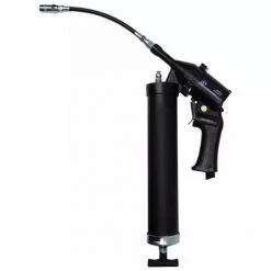 Pistolet à graisse pneumatique MAE GP6117