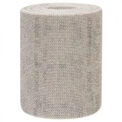 Rouleau abrasif réticulé Bosch Expert M480