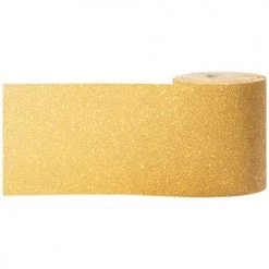 Rouleau abrasif Bosch Expert C470 pour ponçage manuel