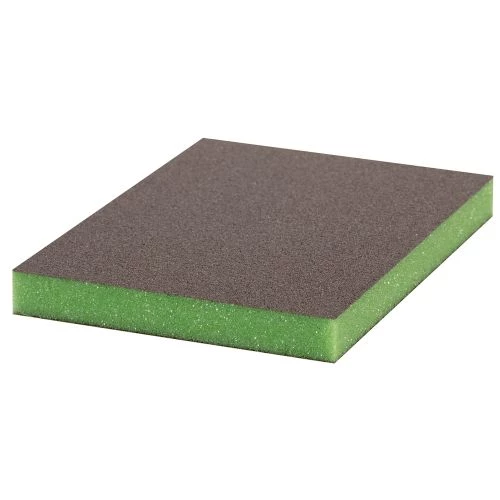 Éponge abrasive Bosch Expert pour ponçage en mousse 3 Éponge abrasive Bosch Expert pour ponçage en mousse