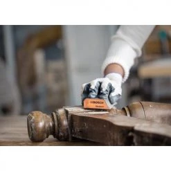 Kit 3 éponges Bosch Expert 3 grains 11 Kit 3 éponges Bosch Expert 3 grains -Screwdriver Soldes Boutique AFD 126880