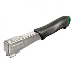 Marteau agrafeur Rapid PRO R311 - 5000004