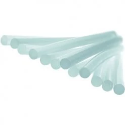 Bâtons de colle Rapid PRO-T