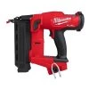Cloueur de finition 18 GS Milwaukee M18 FN18GS-0X 18 V nu + HD-BOX -Screwdriver Soldes Boutique AFD 128895