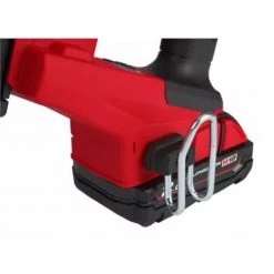 Cloueur de finition 18 GS Milwaukee M18 FN18GS-0X 18 V nu + HD-BOX -Screwdriver Soldes Boutique AFD 129367