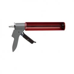 Screwdriver Soldes Boutique -Screwdriver Soldes Boutique AFD 130524