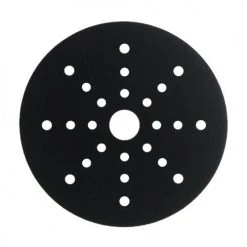 Protecteur Plateau Mirka LEROS D.225 25 Trous