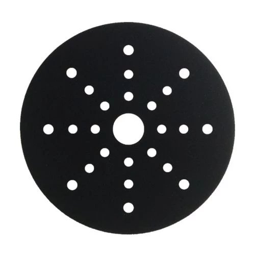 Protecteur Plateau Mirka LEROS D.225 25 Trous 3 Protecteur Plateau Mirka LEROS D.225 25 Trous