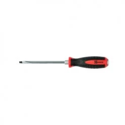 Tournevis à frapper Hanger avec écrou mécanicien -Screwdriver Soldes Boutique AFD 131143