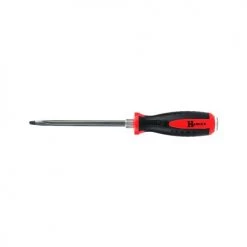 Tournevis à frapper Hanger avec écrou mécanicien -Screwdriver Soldes Boutique AFD 131148