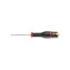 Tournevis PROTWIST® extrémité sablée Facom ASP -Screwdriver Soldes Boutique AFD 132618