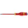 Tournevis Protwist® Facom isolé 1000 V Lame longue Embout Phillips® AD -Screwdriver Soldes Boutique AFD 132621