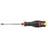 Tournevis Facom Protwist® pour vis cruciformes Phillips® 3 x 150 mm -Screwdriver Soldes Boutique AFD 133403
