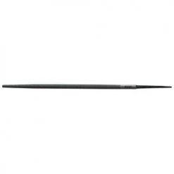 Lime ronde demi-douce Facom RD.MD300