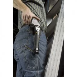 Marteau agrafeur Stanley FATMAX® PRO - 0-PHT350 -Screwdriver Soldes Boutique AFD 136967