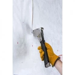 Marteau agrafeur Stanley FATMAX® PRO - 0-PHT350 -Screwdriver Soldes Boutique AFD 136970