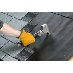 Marteau agrafeur Stanley FATMAX® PRO - 0-PHT350 -Screwdriver Soldes Boutique AFD 136971