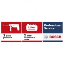 Pistolet à peinture Bosch PFS 5000 E 1200 W -Screwdriver Soldes Boutique AFD 140061