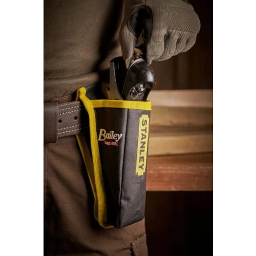 Rabot métallique Stanley 9 1/2 - 1-12-020 4 Rabot métallique Stanley 9 1/2 - 1-12-020 – Image 2