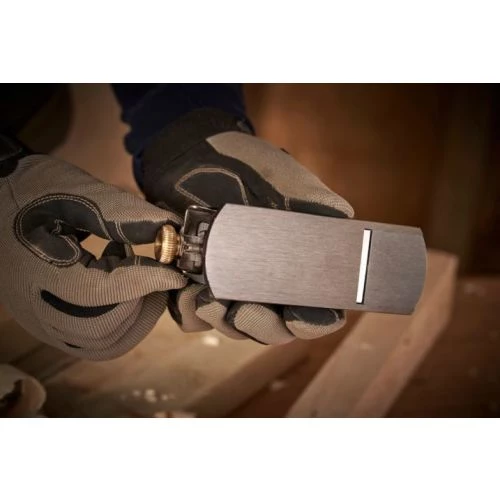 Rabot métallique Stanley 9 1/2 - 1-12-020 8 Rabot métallique Stanley 9 1/2 - 1-12-020 – Image 6