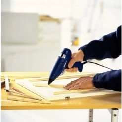 Bâtons de colle Rapid PRO+ 40302777 -Screwdriver Soldes Boutique AFD 141682