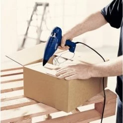 Bâtons de colle Rapid PRO+ 40302777 -Screwdriver Soldes Boutique AFD 141684