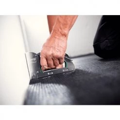 Agrafeuse manuelle métallique Rapid PRO R34 - 10595721 -Screwdriver Soldes Boutique AFD 141744