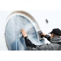 Agrafeuse manuelle Rapid PRO ALU 840 - 22876001 -Screwdriver Soldes Boutique AFD 141762