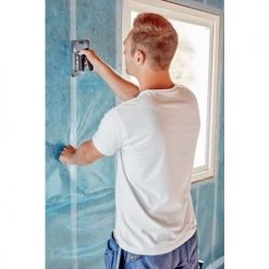 Agrafeuse manuelle Rapid PRO ALU 840 - 22876001 -Screwdriver Soldes Boutique AFD 141763