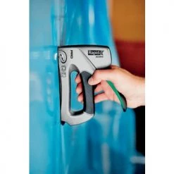Agrafeuse manuelle Rapid PRO ALU 840 - 22876001 -Screwdriver Soldes Boutique AFD 141764